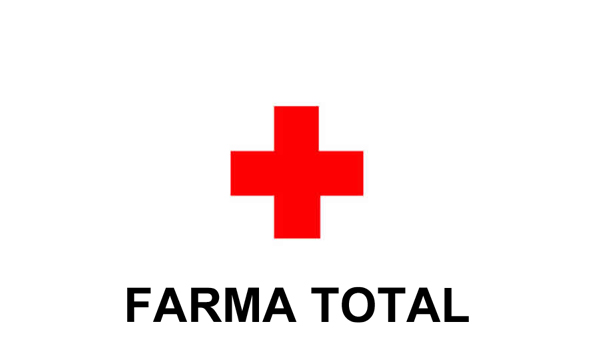 logo farma total
